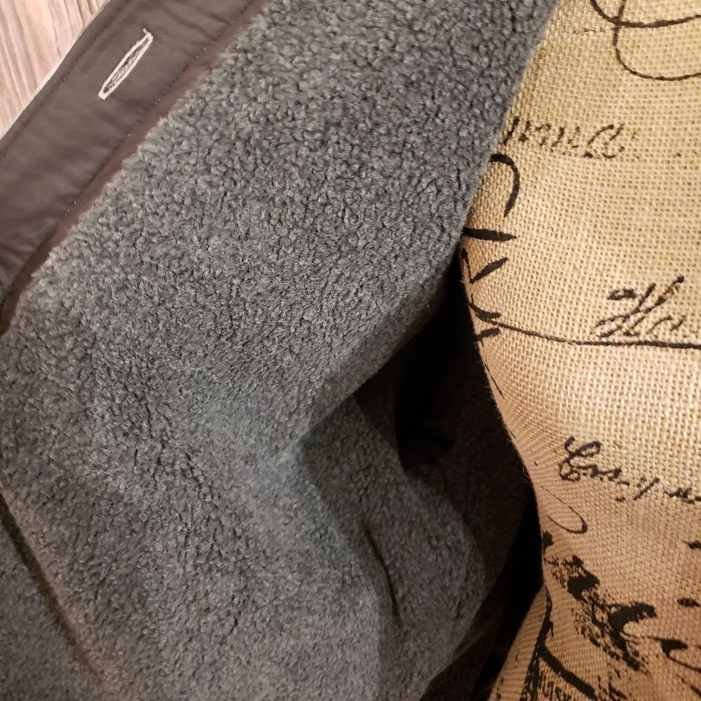 All Saints Wool Coat - Picture 11 of 16